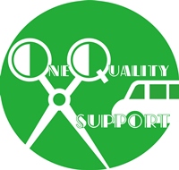 one_quality_support_logo200×190.jpg